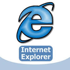 [Image: images?q=tbn:ANd9GcRDcK_OPVQUTZ0SlD1Pul6...PQxlb2&t=1]