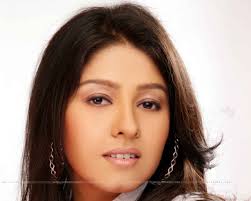 Sunidhi Chauhan - Sunidhi-Chauhan-Wallpaper