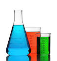 Wendell Hull &amp; Associates - Chemical Compatibility Testing