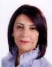 Rima GRATI received the Master