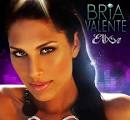 bria valente - elixer (venduto