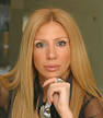 Sandra Perovic