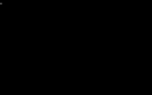 http://upload.wikimedia.org/wikipedia/commons/e/e0/Win3x_Black_Screen_of_Death.gif