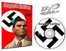 DVD103 - Asgard Calling - George Lincoln Rockwell - €15.00 : Buy Now!