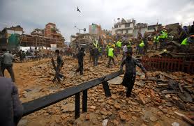 Nepal Earthquake pictures এর চিত্র ফলাফল
