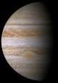 Image For other uses, see <b>Atmosphere</b> Picture