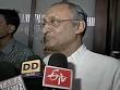 Arun Jaitley: Latest News, Photos, Videos on Arun Jaitley - NDTV.