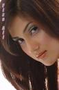 Search Results for: Ali Long