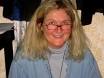Bilder: Christiane Krause - images?q=tbn:ANd9GcRDe3nz2nO_rWCKDWV0fBFIQmy1kH5eUQP_iHbe75iN92zKkYByRztsWg