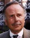 Edward Hardwicke
