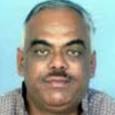 K R Ramesh Kumar Mysore: A former speaker of Karnataka Vidhana Sabha, ... - K.-R.-Ramesh-Kumar1
