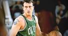 UNGUARDED – CHRIS HERREN Documentary | Sickest Addictions