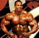Arod <b>Steroids</b>