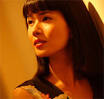 清水美砂さん