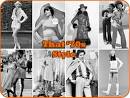 Flickr: That '70s Style