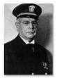 John Philip Sousa- Bio, Albums, Pictures – Naxos Classical Music.