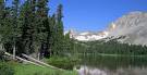 Discovering Colorado: Arapaho and Roosevelt National Forests