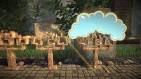 Amazon.com: LittleBigPlanet: Video Games