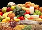 Healthy Foods Site