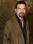 Carlos Solis - Wiki Esposas Desesperadas
