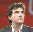 Arnaud Montebourg compared