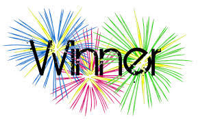 images?q=tbn:ANd9GcRDgyZIYB7zvAqRsXyCt6JxdqC_PGodTMHnwkLfDda86vN9b1bX1Q