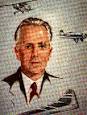 John K. Northrop
