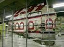 Aerospaceweb.org | Ask Us - Commercial Airline Bombing History