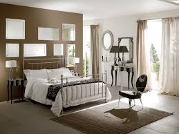 Bedroom Decoration Design Ideas Bedroom Interior Color Ideas ...