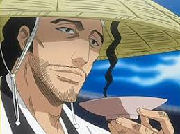 Member Avatar