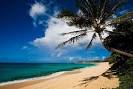 Haleiwa Vacations, Tourism and Haleiwa, Hawaii Travel Reviews ...