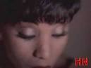 Adina Howard - Freak Like Me