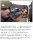 wounded · ter3185.jpg