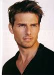 23 Most Adorable Moments That Make Fun Of Tom Cruise.