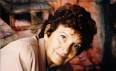 Eva Fischer, nota pittrice ora novantenne. - images?q=tbn:ANd9GcRDi9ZpZEKwCIqYBFj5Q85Uv92wUYkpt5LrXsJVTRyAiiL3pHOmCA2QIA