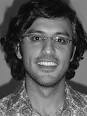 Reza Aslan, an internationally