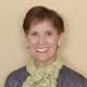 Wendy Drucker - www.