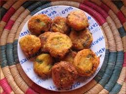 images?q=tbn:ANd9GcRDiRFRpppshl3DSWfPIMSDUji7B1dsE9WEFe08EMTUyTfTRanDjG0M44_JLA