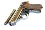 James Bond: Licence To Kill : The Original Prop Blog – Jason ...