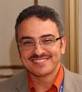 Hossam Hassanein is a leading authority in the areas of broadband, ... - hossamhassanein