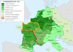 Datei:Frankish Empire 481 to 814-als.svg - Alemannische Wikipedia