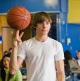 17 Again