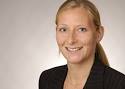 Convotherm/ACP Group: Claudia Bußmann neue Marketingleiterin - 6997-org