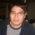 Jair Martinez