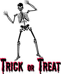 images?q=tbn:ANd9GcRDk-sK8D2U8nzoDIveU_kf__fQilrAnVUFhViiqI50iPs9tQg&t=1&usg=__RrIbN1WxuMU06T46wmfx7Goja3A=