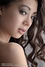 Jennifer Jasmin Kurniawan WAGS