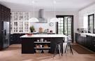 Kitchens & Kitchen Supplies - IKEA