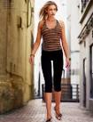 Vintage Designer Clothing