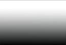 Blog Your Voice|Add a gradient background to your blog post