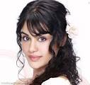 Adah Sharma Beauty with Blue Eyes Biography n Pictures - 12689,xcitefun-adah-2